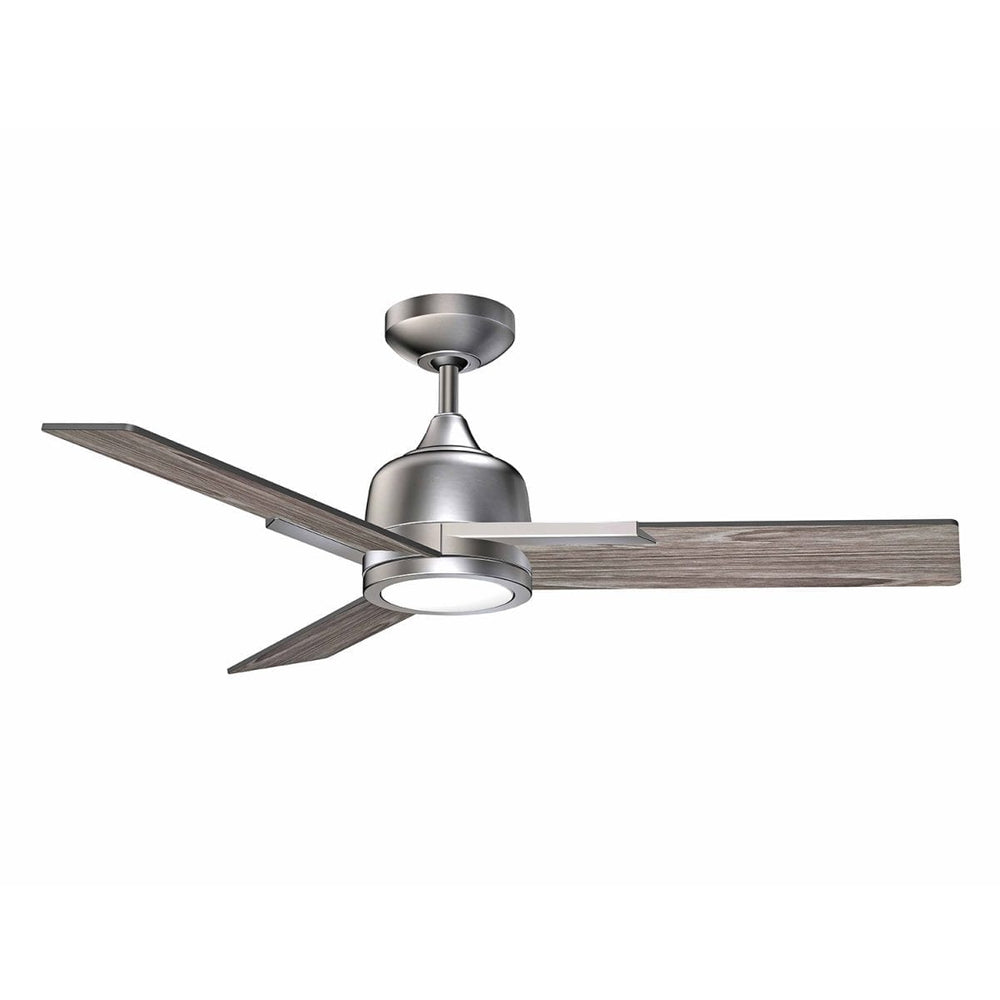 Triton - Ceiling Fan