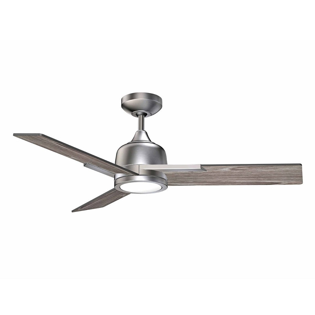 Triton - Ceiling Fan