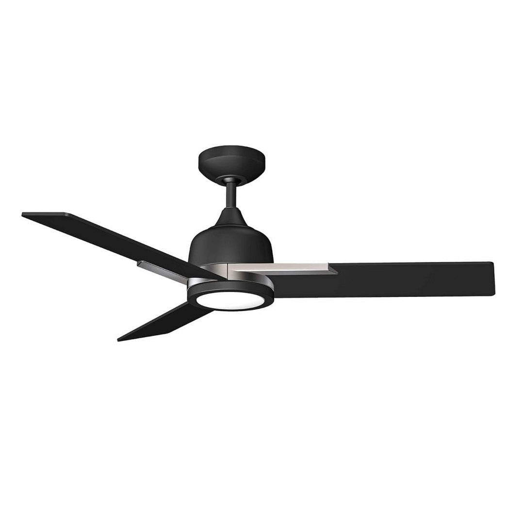Triton - Ceiling Fan