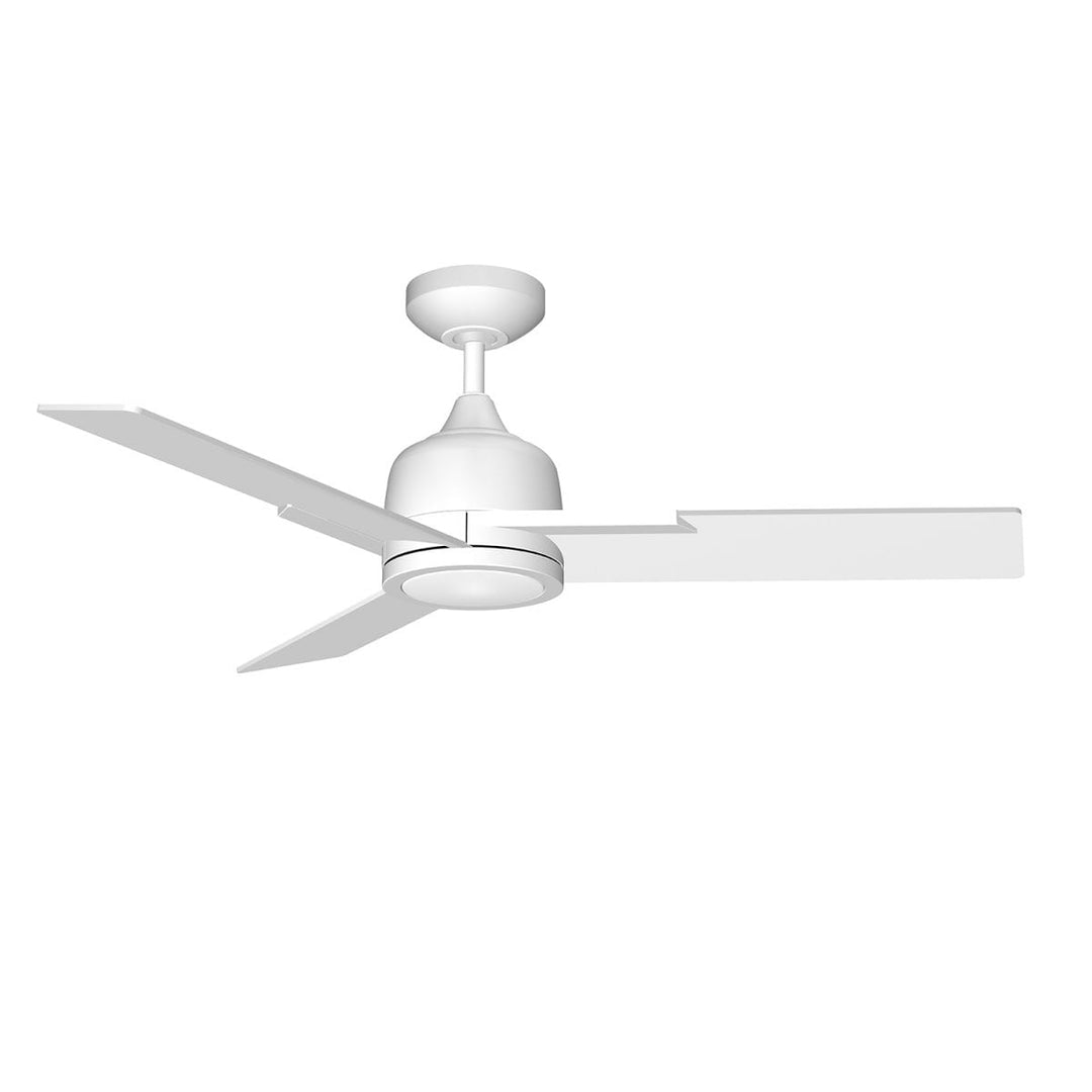 Triton - Ceiling Fan
