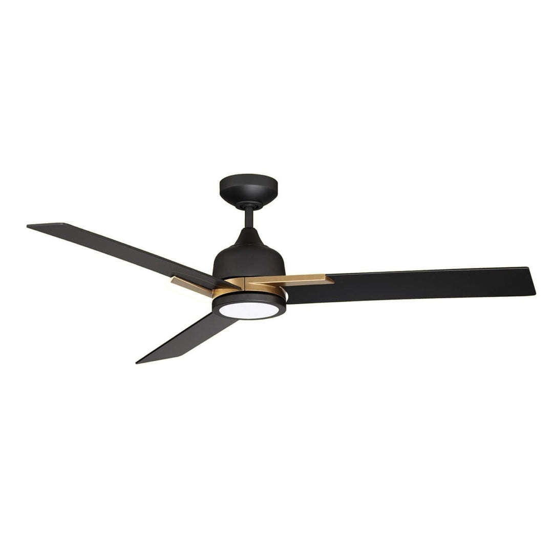 Triton - Ceiling Fan