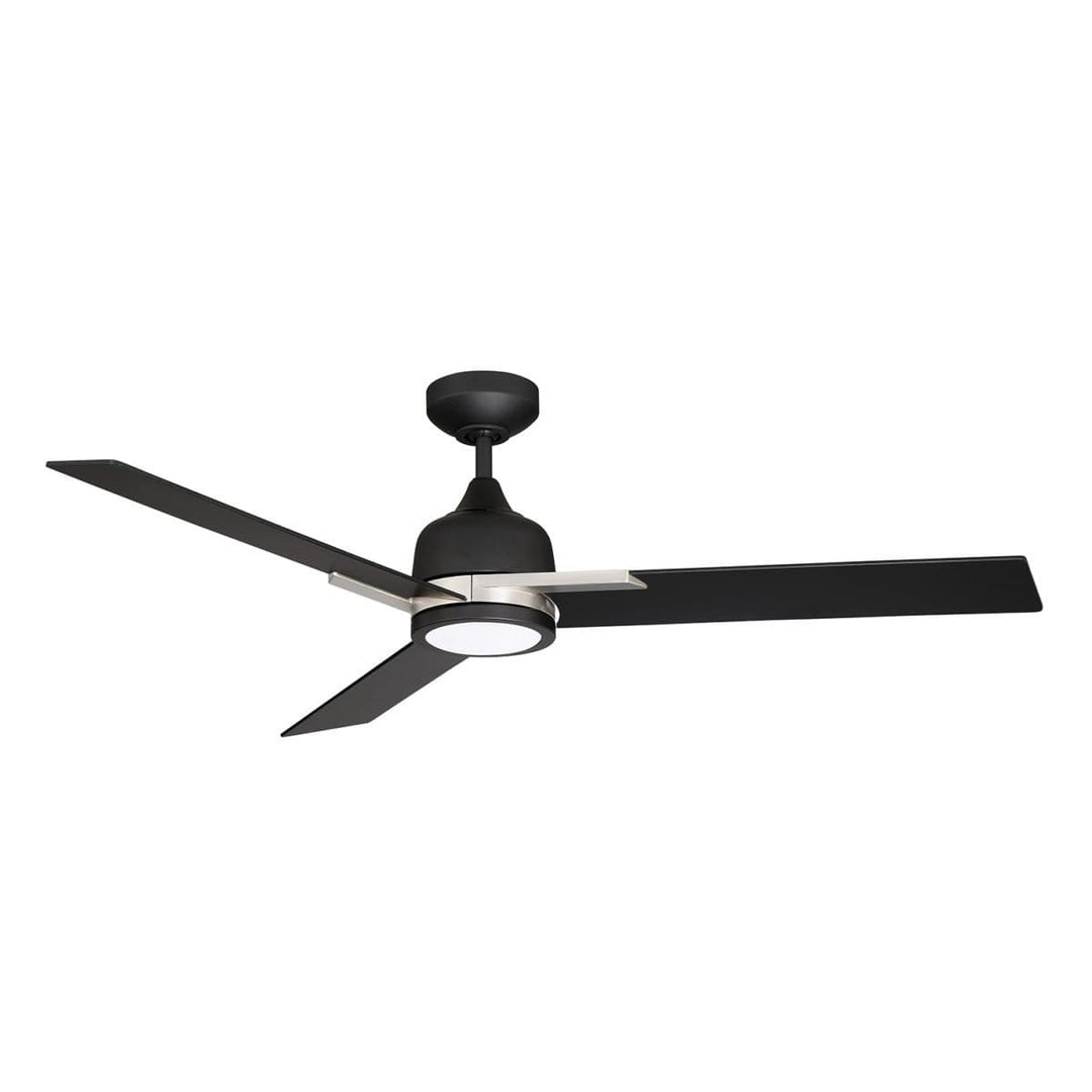 Triton - Ceiling Fan