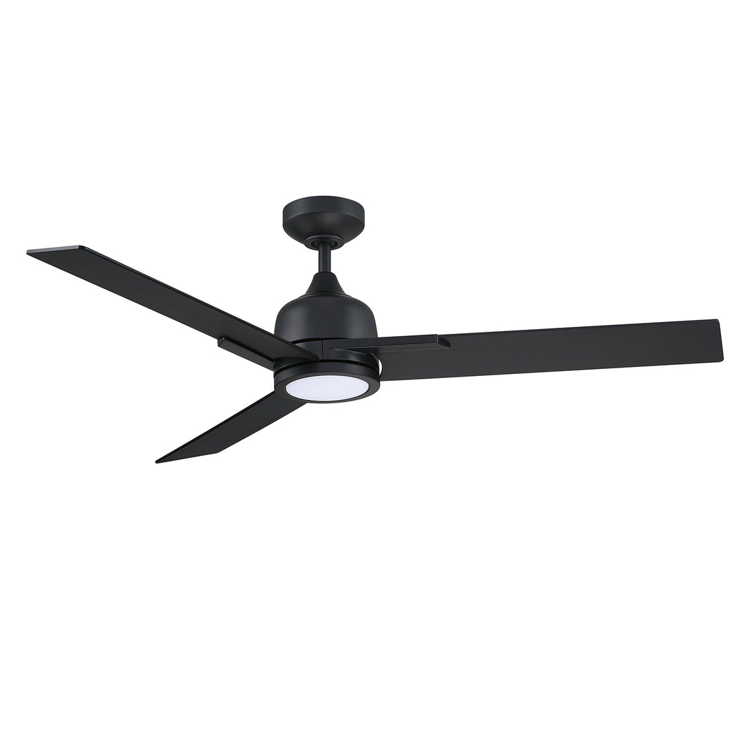Triton - Ceiling Fan