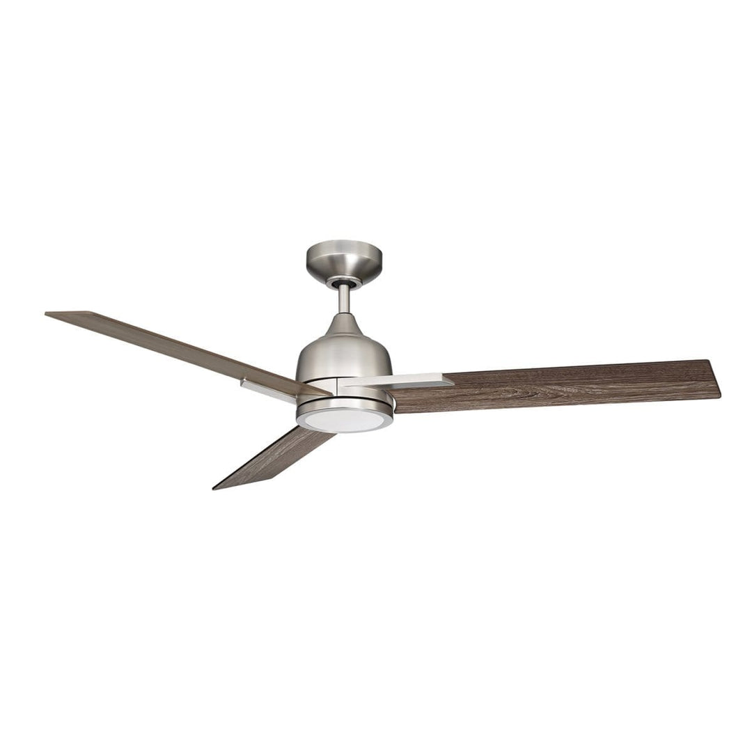 Triton - Ceiling Fan