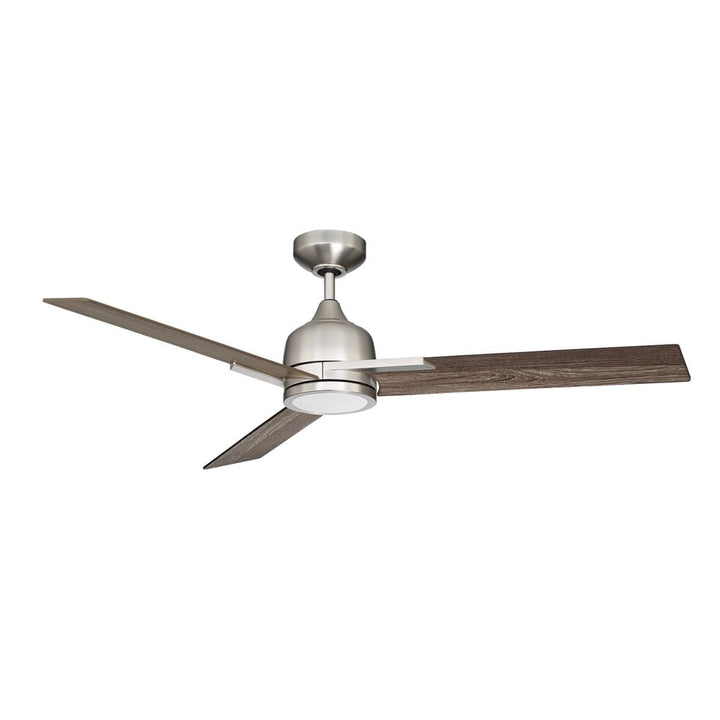 Triton - Ceiling Fan