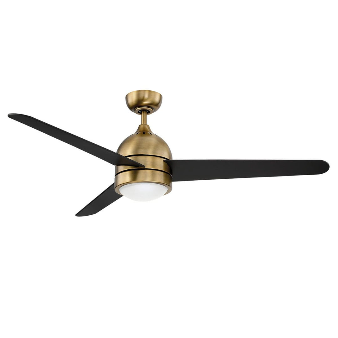 Zig - Ceiling Fan