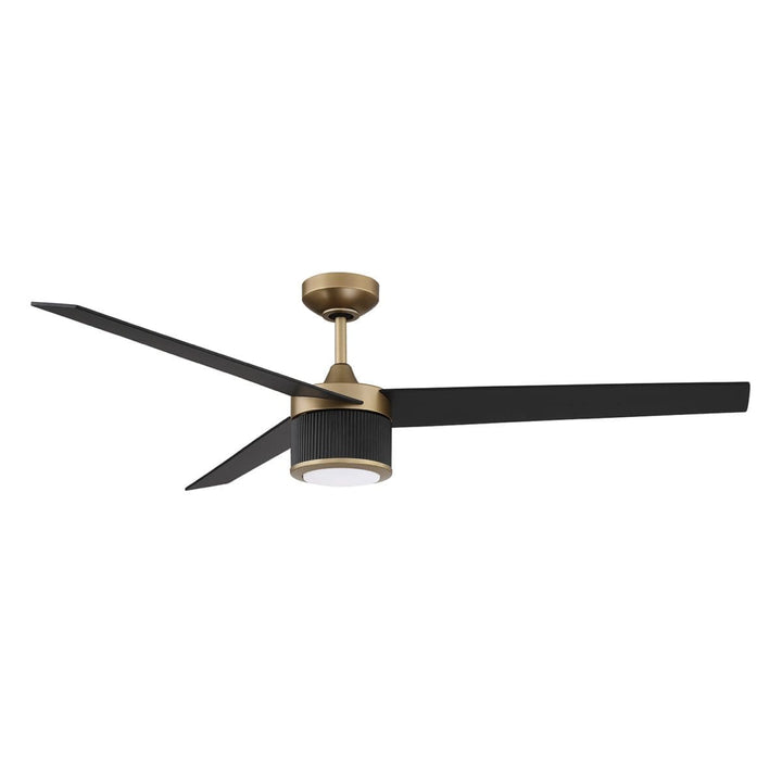 Trilon - Ceiling Fan