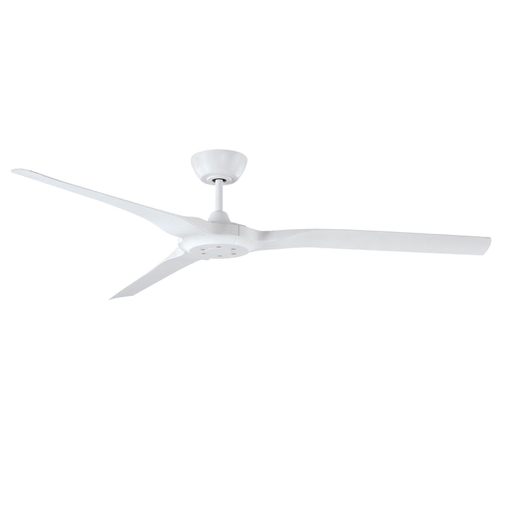 Radical - Ceiling Fan