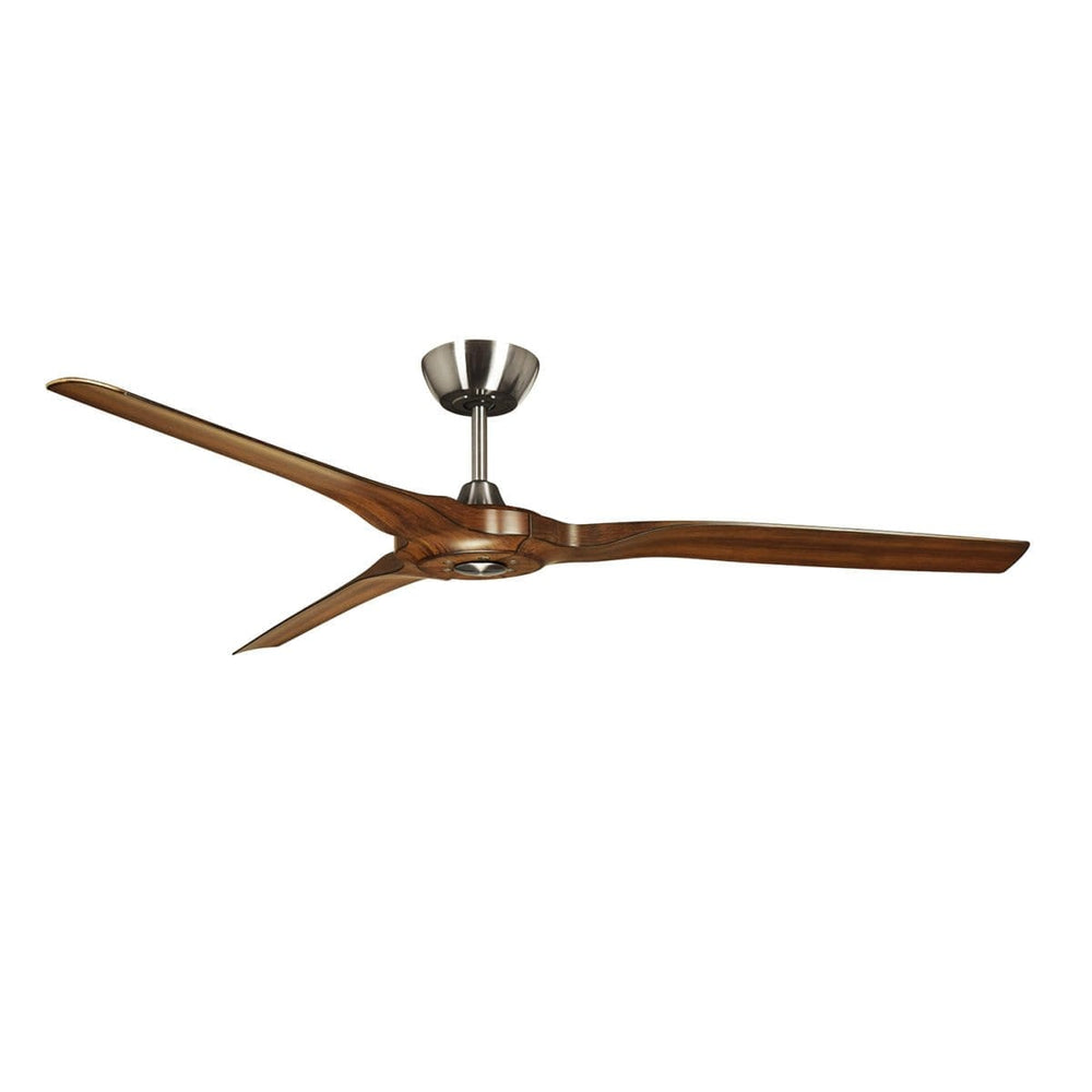 Radical - Ceiling Fan