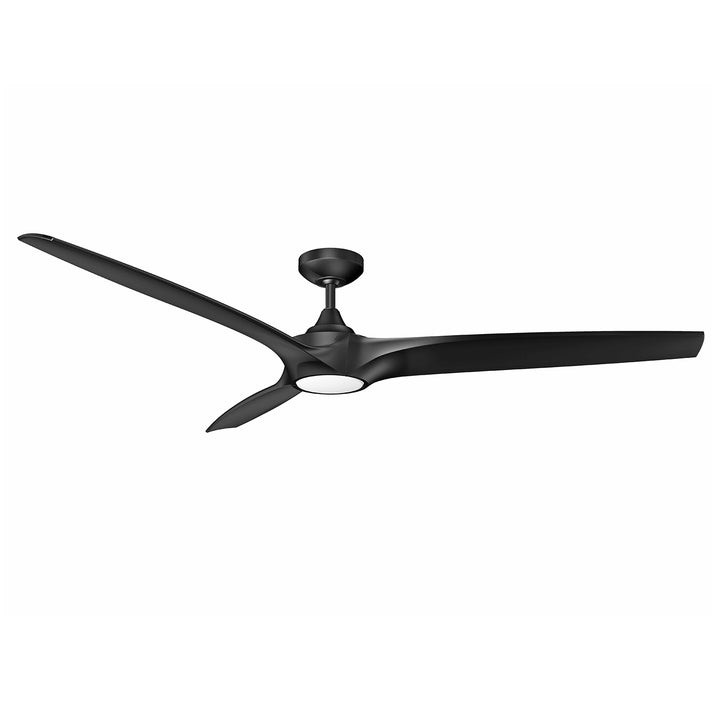 Paladin - Ceiling Fan