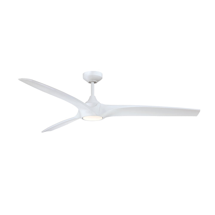 Paladin - Ceiling Fan