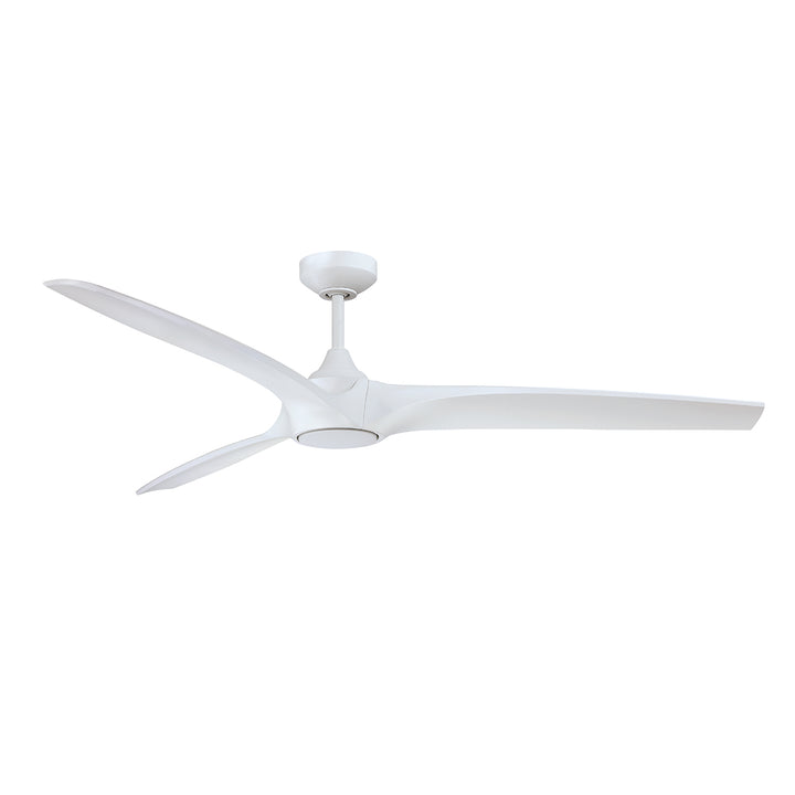 Paladin - Ceiling Fan