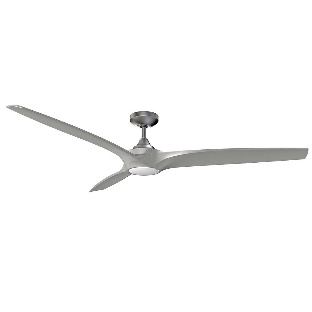 Paladin - Ceiling Fan