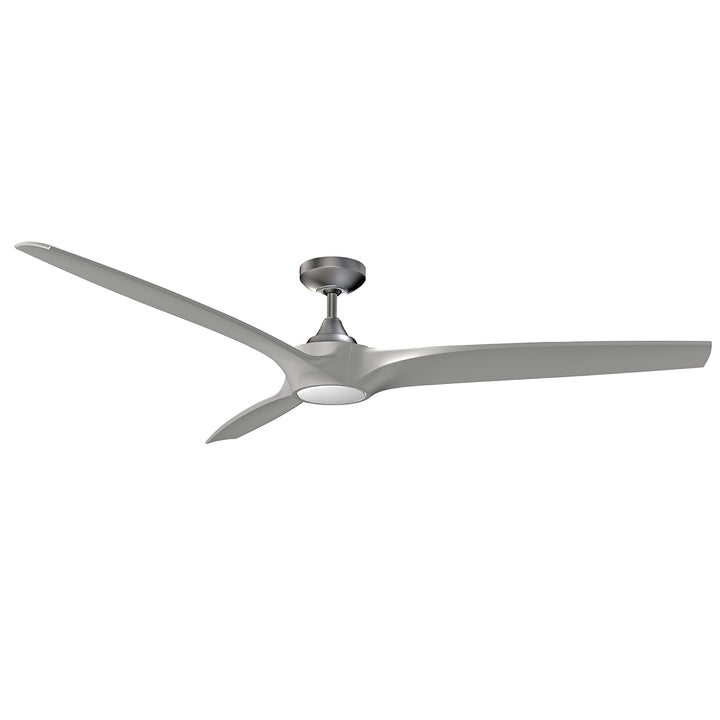 Paladin - Ceiling Fan