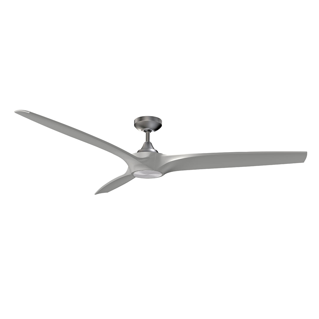 Paladin - Ceiling Fan