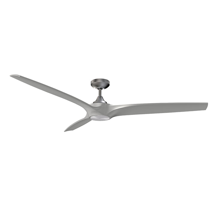 Paladin - Ceiling Fan