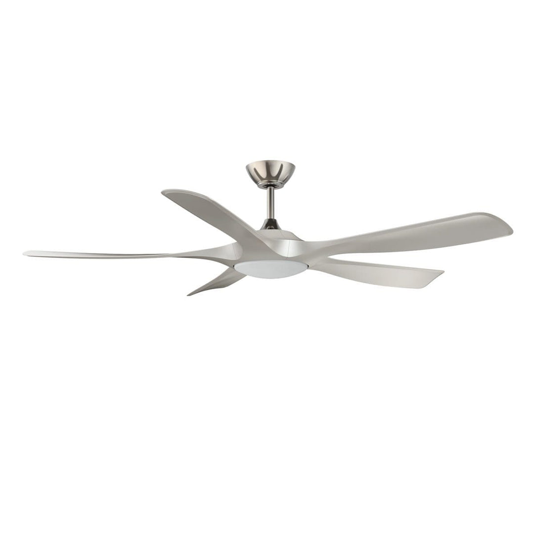 Mistral - Ceiling Fan