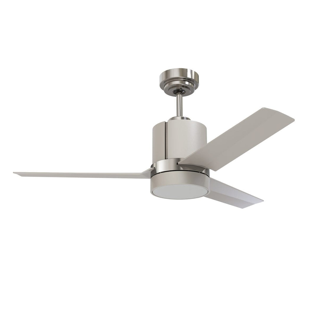 Trinity - Ceiling Fan