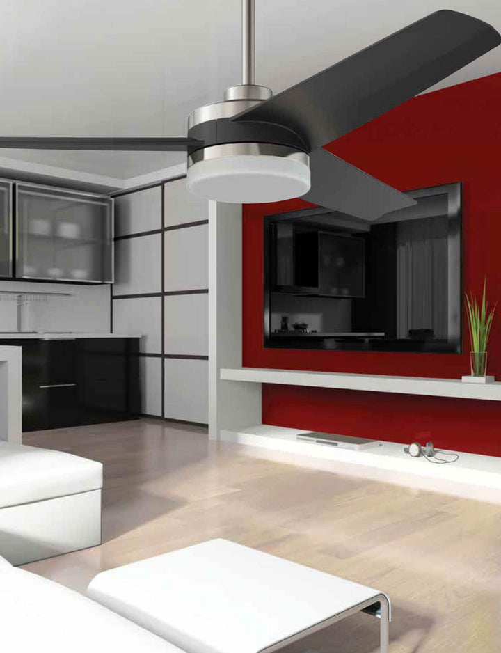 Sirocco - Ceiling Fan