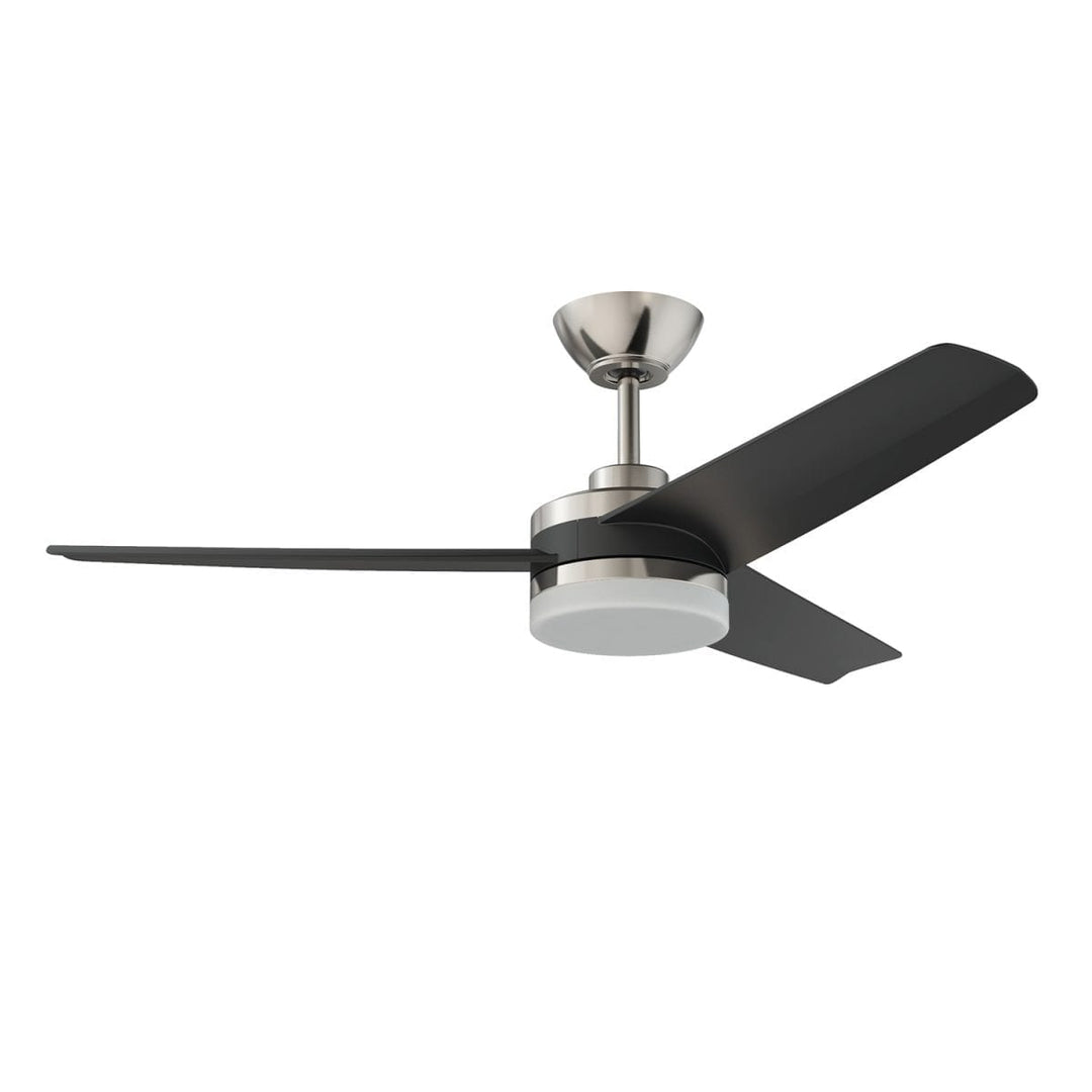 Sirocco - Ceiling Fan
