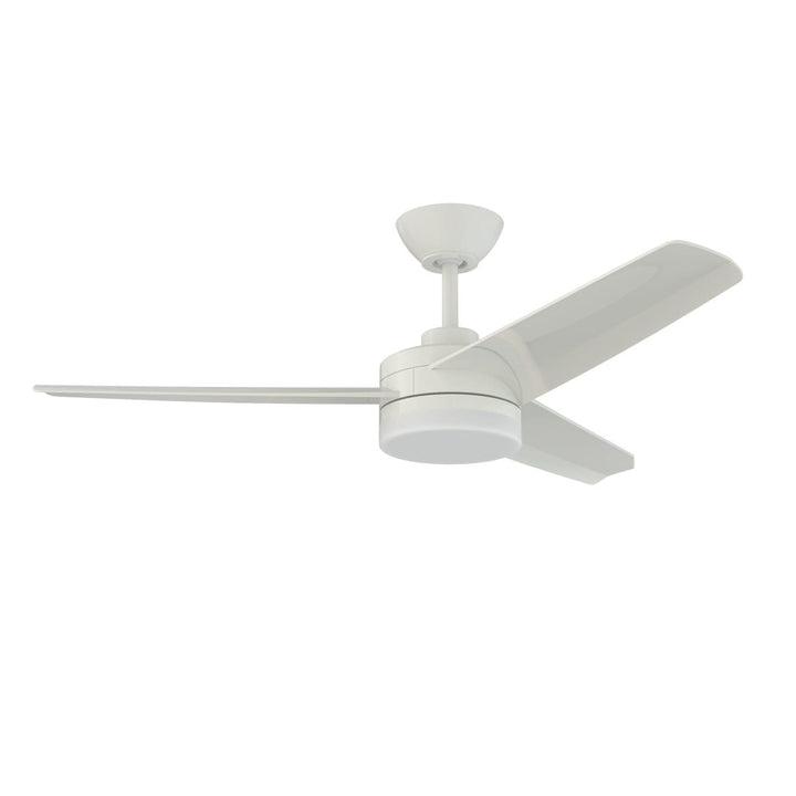 Sirocco - Ceiling Fan