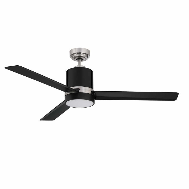 Allure - Ceiling Fan