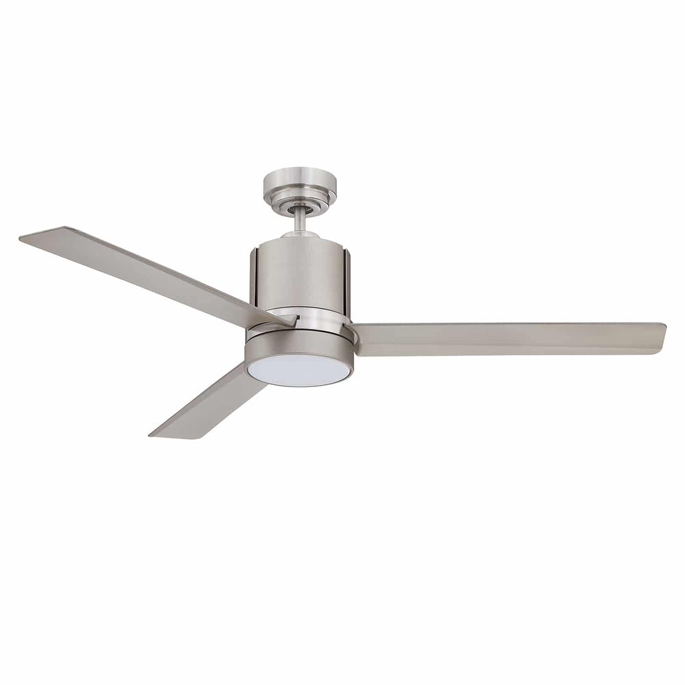 Allure - Ceiling Fan