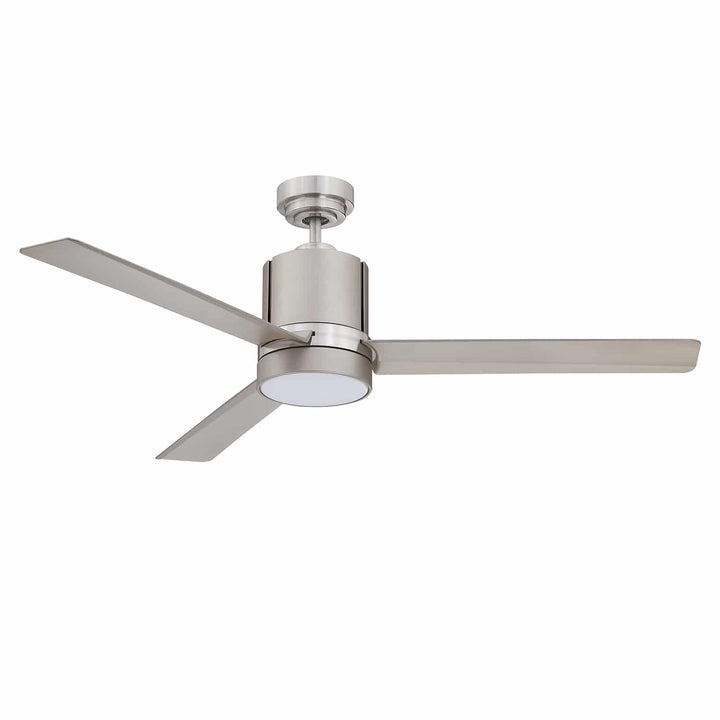 Allure - Ceiling Fan