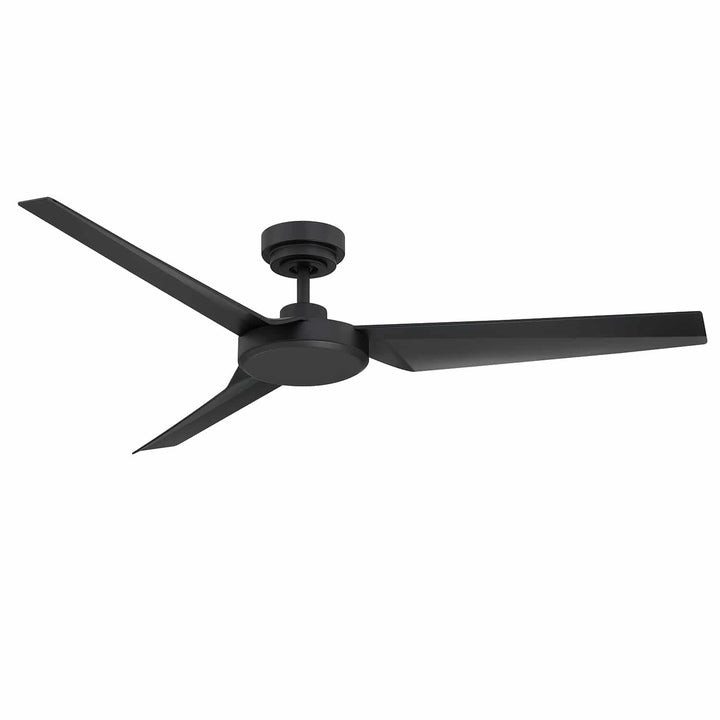 Learic - Ceiling Fan
