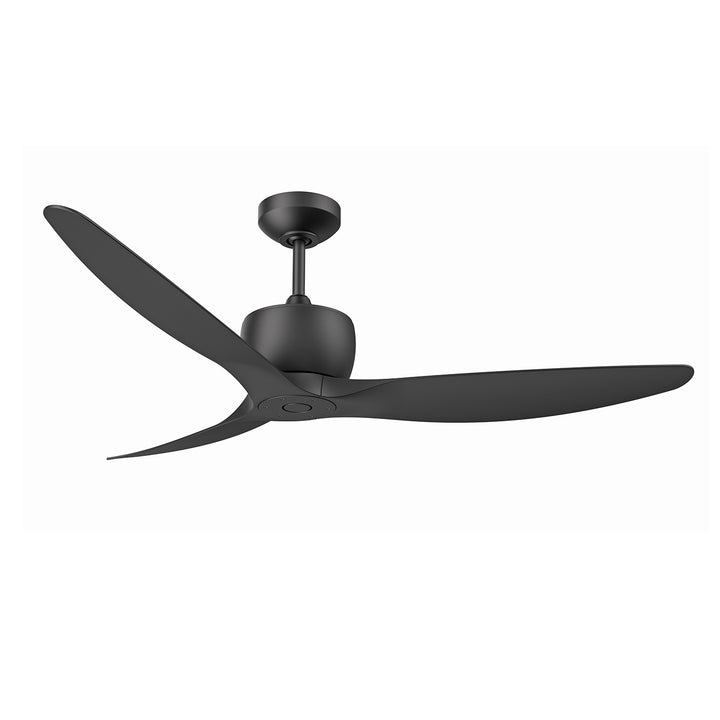 Elemont - Ceiling Fan