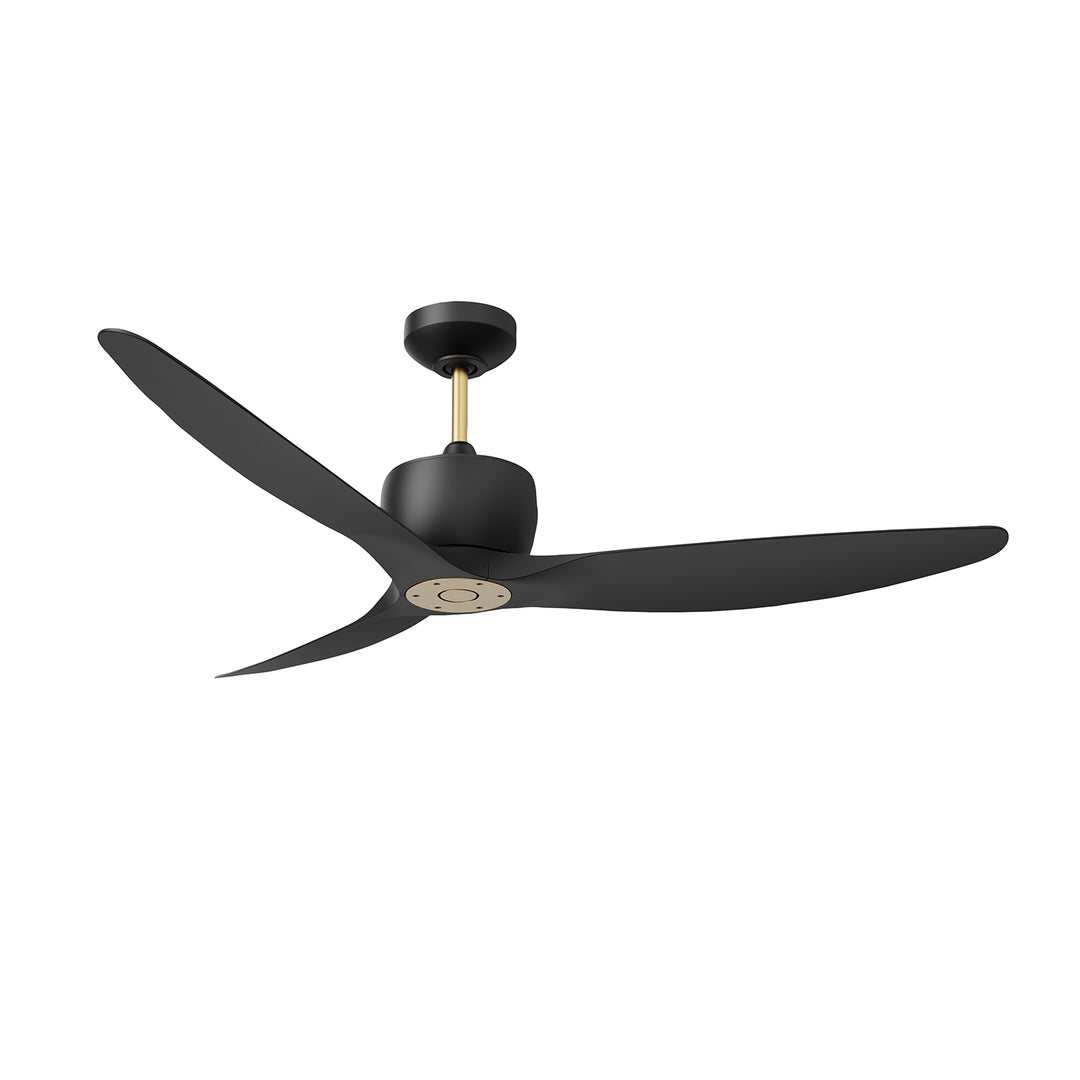 Elemont - Ceiling Fan