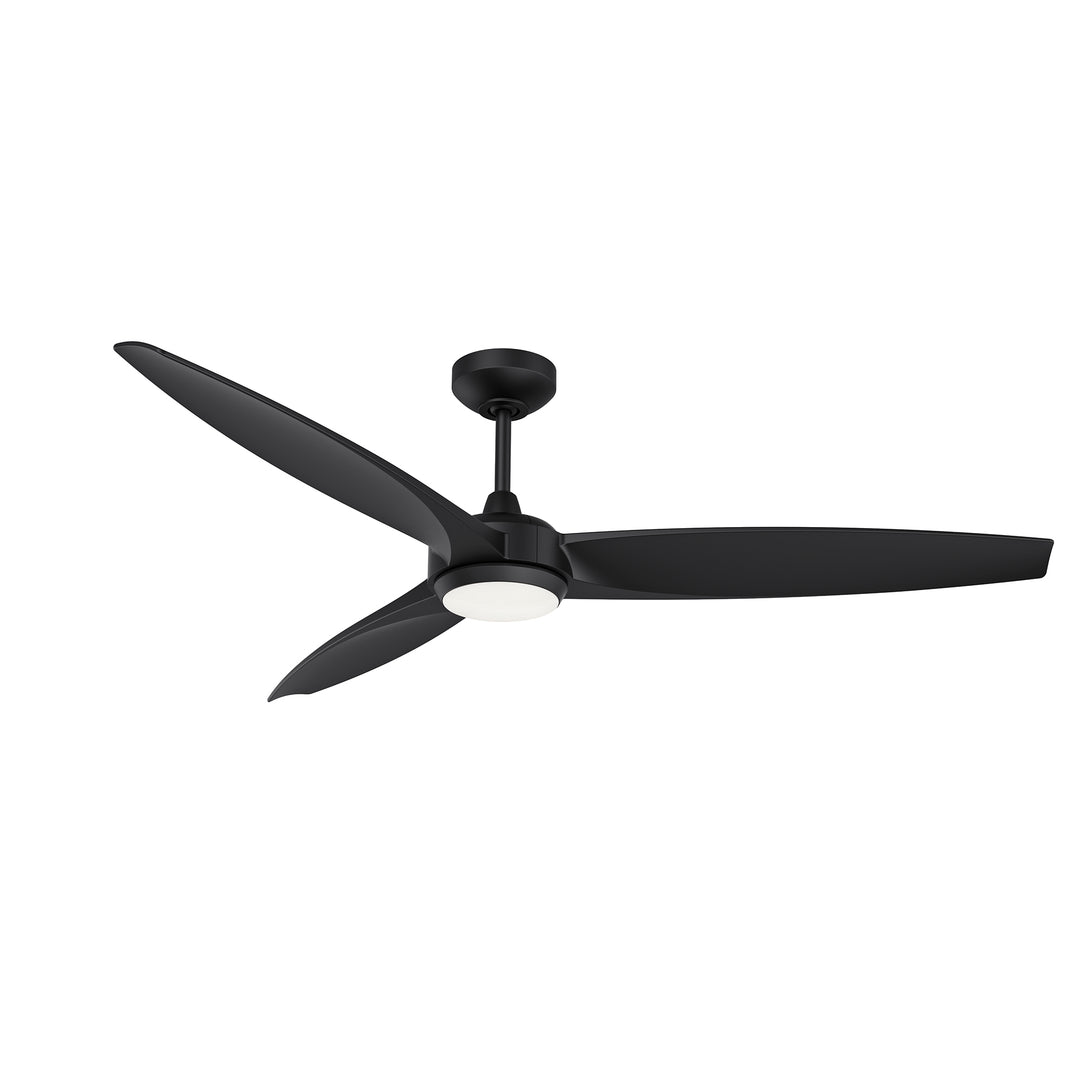 Steltra - Ceiling Fan