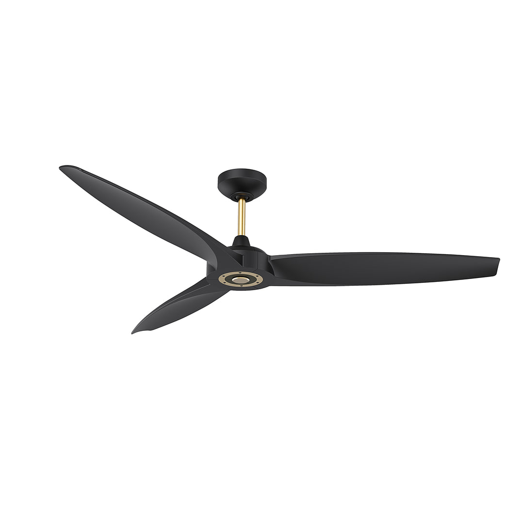 Steltra - Ceiling Fan