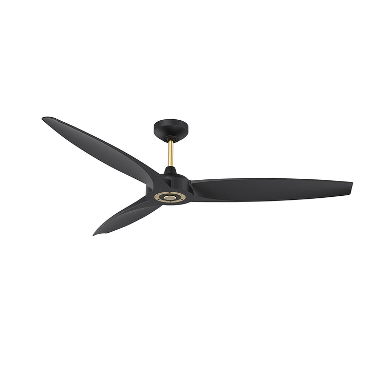 Steltra - Ceiling Fan