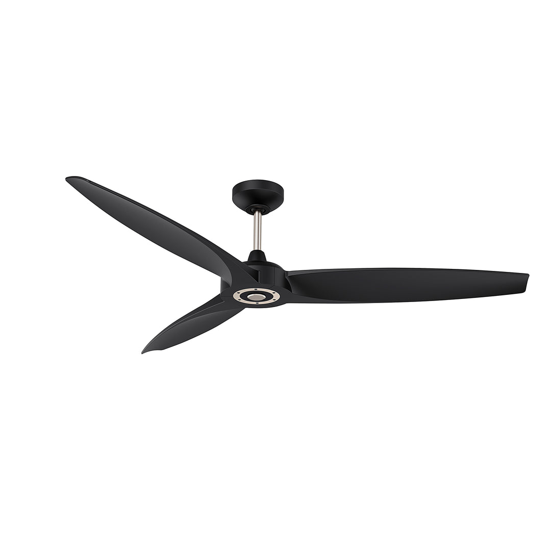 Steltra - Ceiling Fan