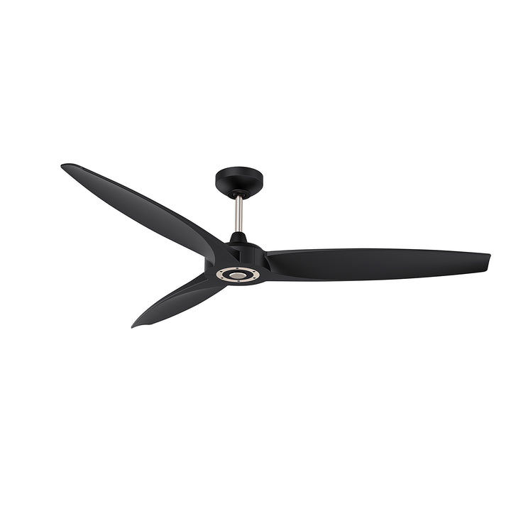 Steltra - Ceiling Fan
