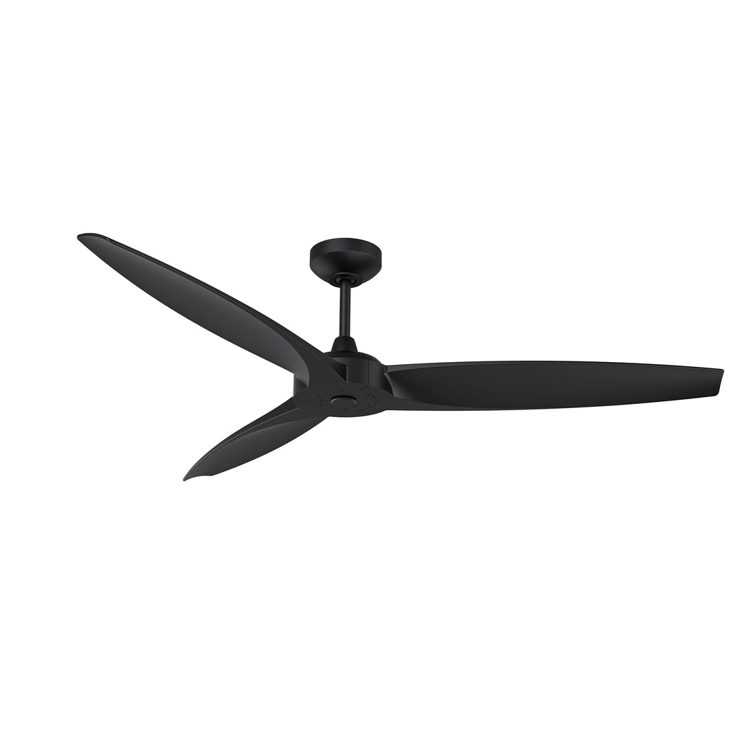 Steltra - Ceiling Fan