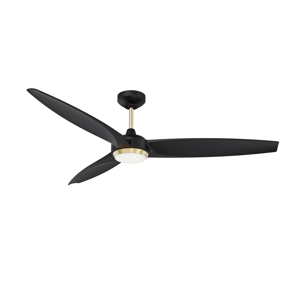 Steltra - Ceiling Fan