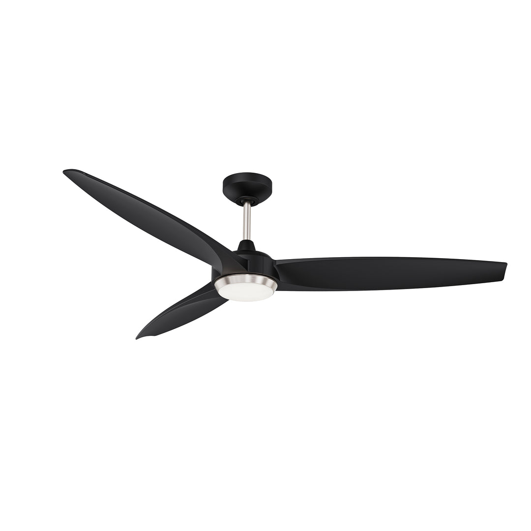 Steltra - Ceiling Fan
