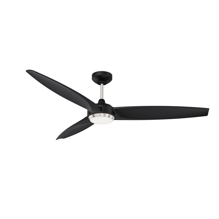 Steltra - Ceiling Fan