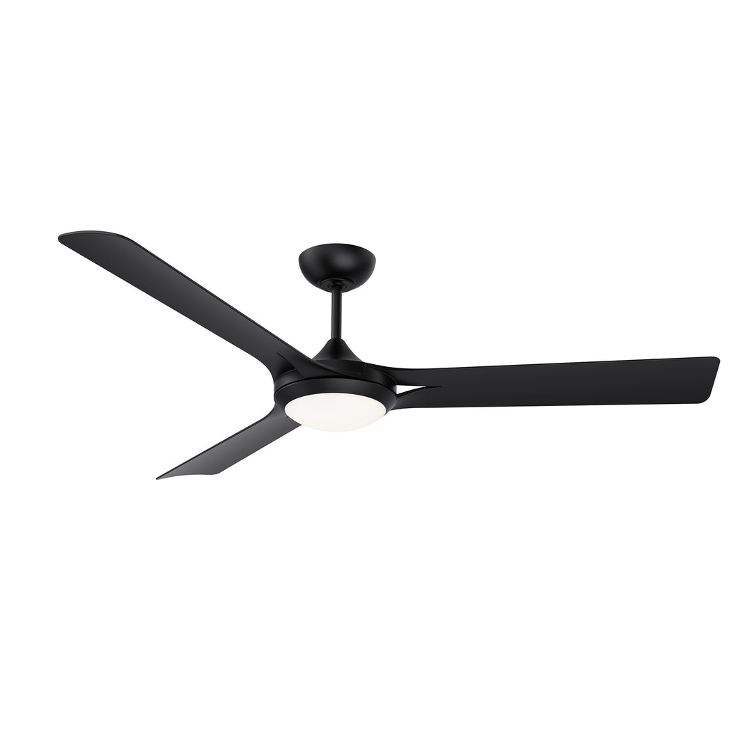 Ori - Ceiling Fan