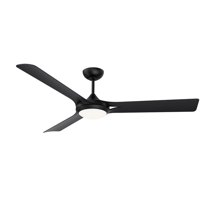 Ori - Ceiling Fan