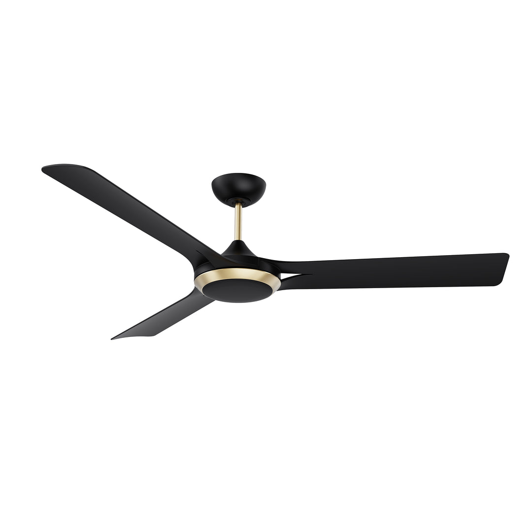 Ori - Ceiling Fan