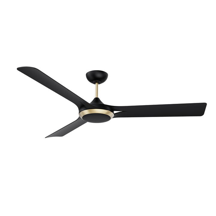 Ori - Ceiling Fan