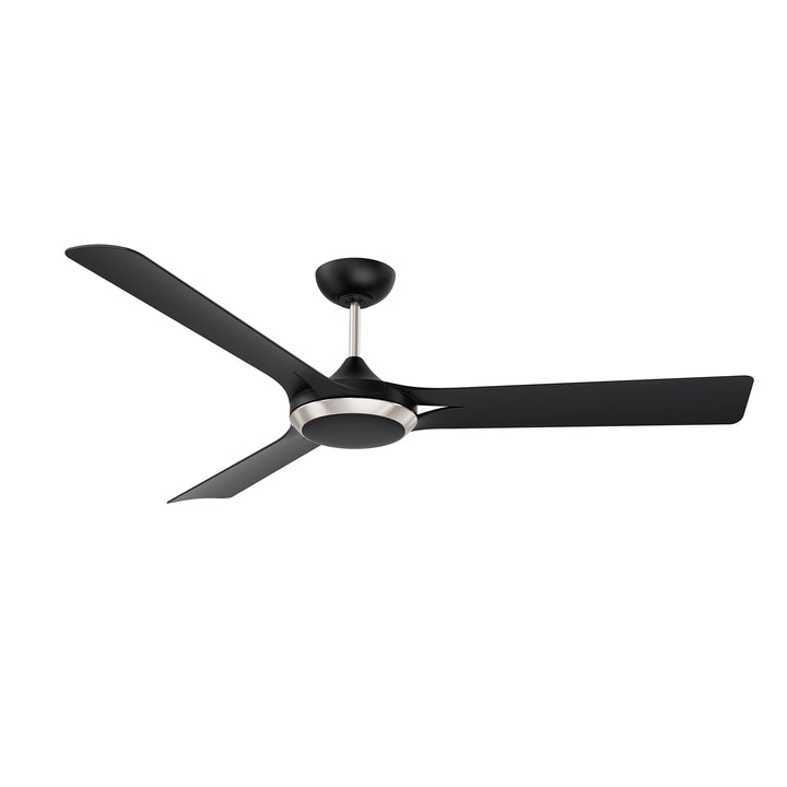 Ori - Ceiling Fan