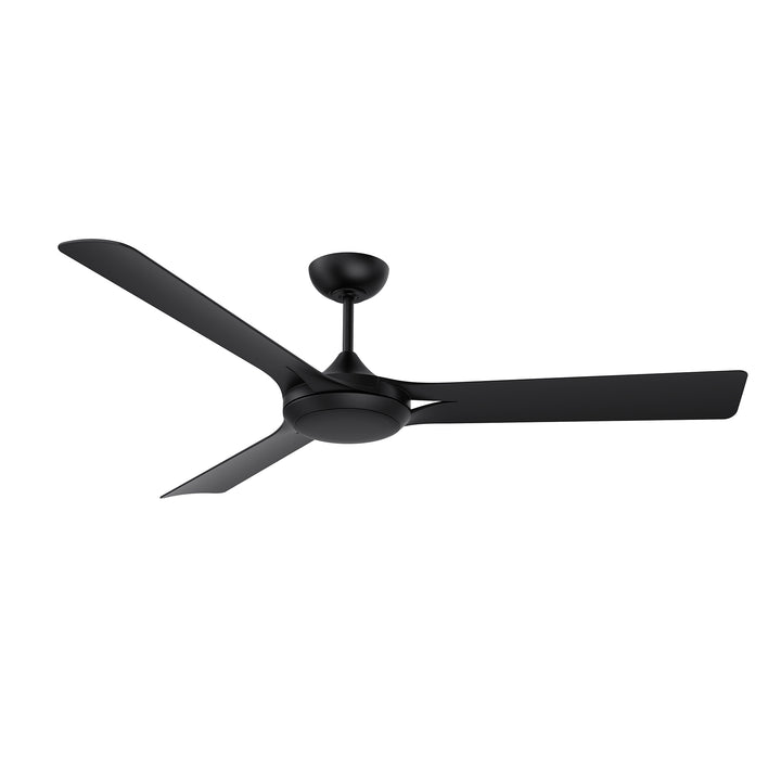 Ori - Ceiling Fan