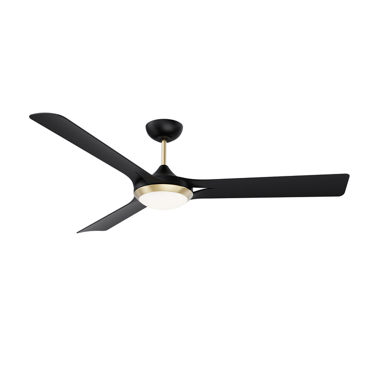 Ori - Ceiling Fan