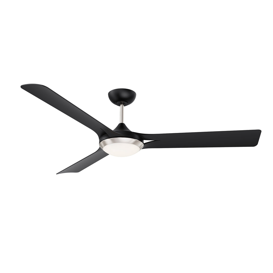 Ori - Ceiling Fan