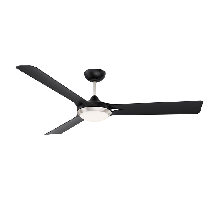 Ori - Ceiling Fan