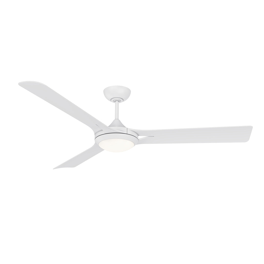 Ori - Ceiling Fan